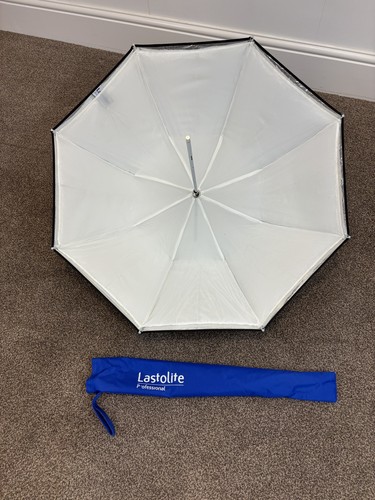 Lastolite professional - lastolite,