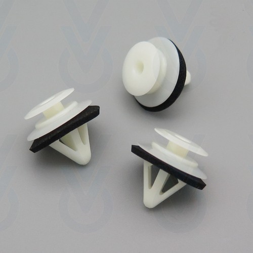10x side skirt - side, sill