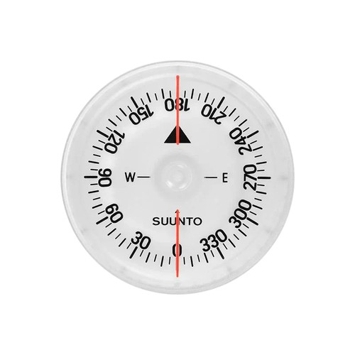 Suunto compass orca - suunto,