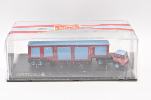 Oxford ch007 - oxford,