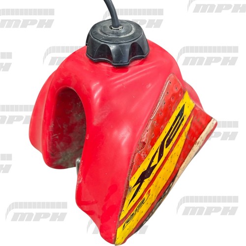 1996 2004 honda xr400 - 1996-2004, xr