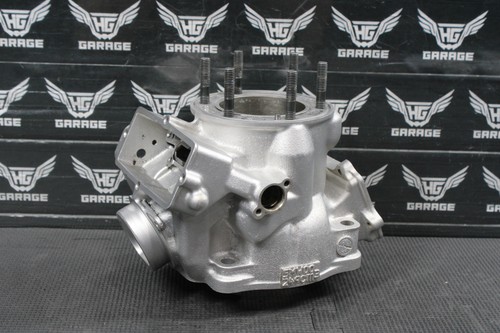 2002 yamaha yz250 - yamaha, oem