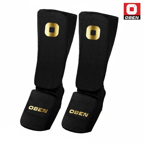 Oben kids shin - oben®, pad