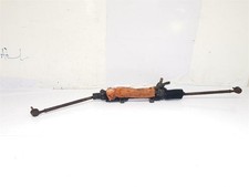 2002-2008 MK1 CITROEN BERLINGO