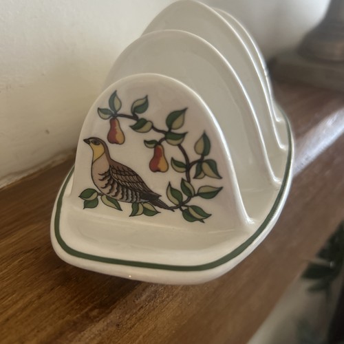 Wade royal victoria - royal, pottery