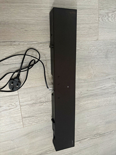 Samsung t400 0ch - hw-t400, 2.0ch