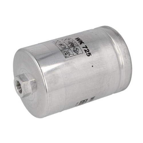 Fits mann filter fuel - fits,