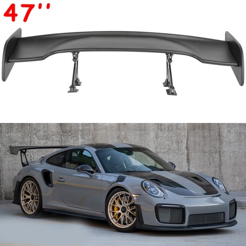 For porsche 911 - porsche, 718