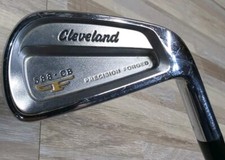 Cleveland 588-CB Precision
