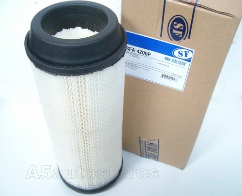Air filter for atlas copco - air,