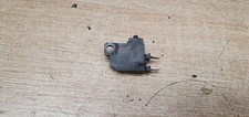 Honda NC700S 2014 Front Brake Switch / Button 35340MGSD31