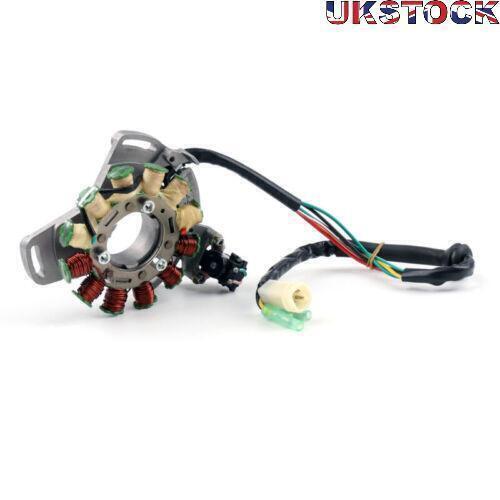 Stator coil for yamaha - for,