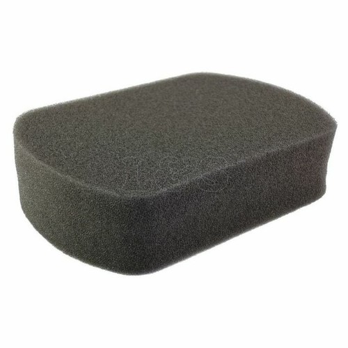 Sponge air filter fits robin - sponge,