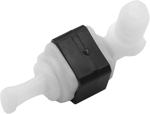Windshield washer hose - windshield,