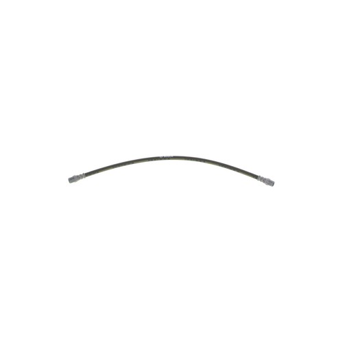 Bosch 987 476 392 brake - 1,