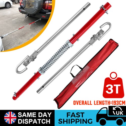 Ton heavy duty - heavy-duty, steel