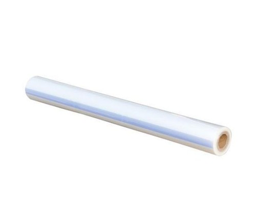 Safety security window film - safety,
