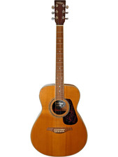Vintage V300 Acoustic Folk