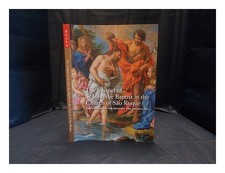 VALE, TERESA LEONOR M. The Chapel of St John the Baptist in the Church of S�o Ro