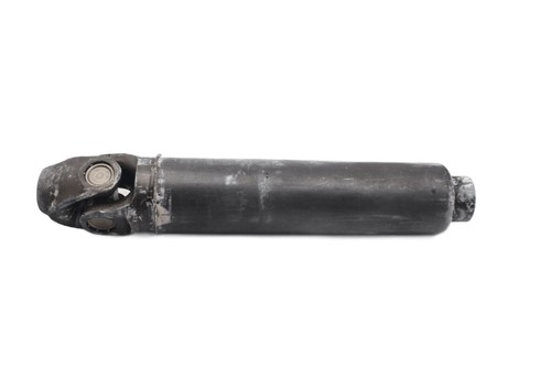 Drive shaft drive shaft