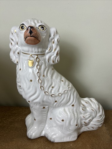 Antique single victorian - antique,,