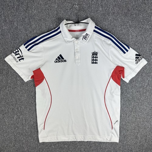 England cricket adidas - england,
