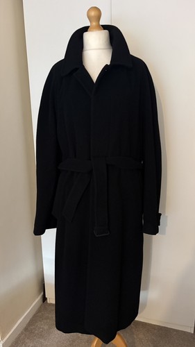 Van gils men wool - van, men’s
