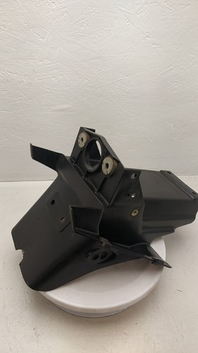 Honda 250 400 r rear - 250,