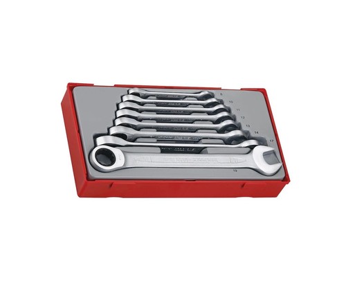 Teng tools tt6508rf - tt6508rf, flex