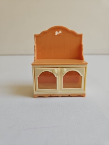 Sylvanian families spares - sylvanian,