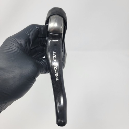 Shimano ultegra 6700 l - shimano, st-6700-l