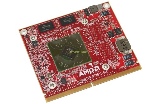 Packard bell lj61 lj65 - bell,