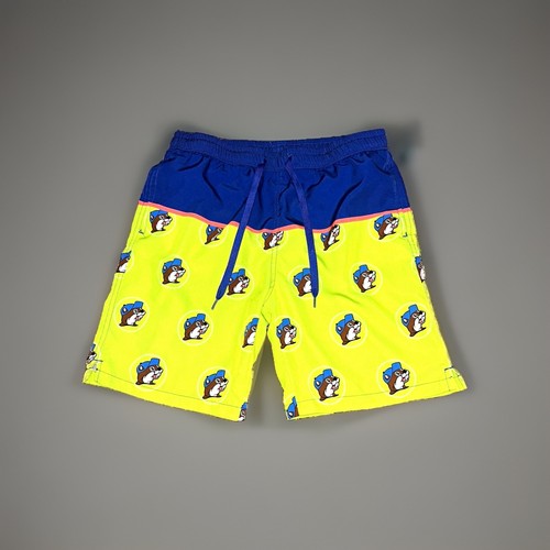 Buc ees boys swim - buc-ees,