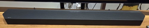 Samsung q930c wireless - wireless, home