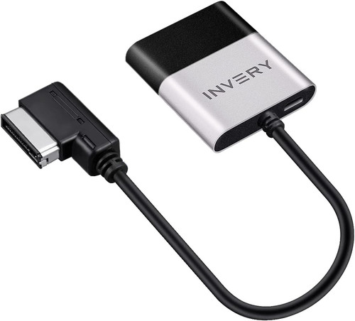 Airdual bluetooth aptx hd - bluetooth, 5.0