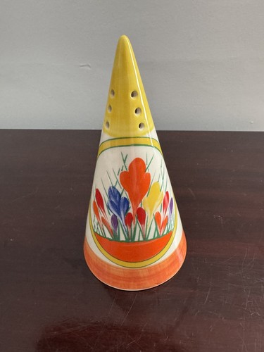 Claris cliff style crocus - cliff,