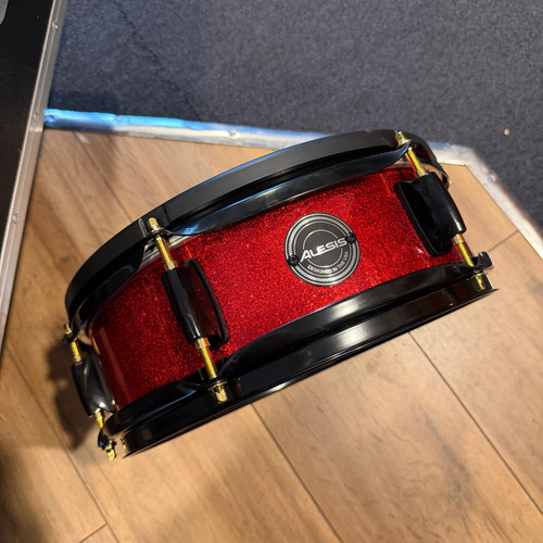 Alesis strike pro drum - pro, 12"