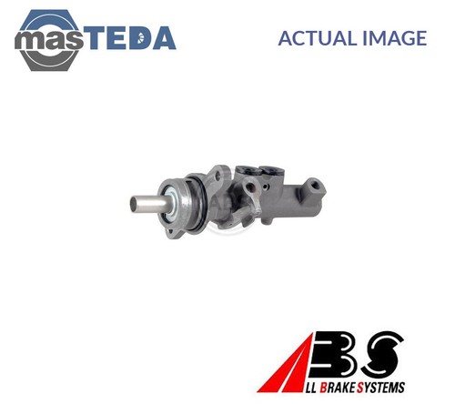 41449 brake master cylinder - brake,