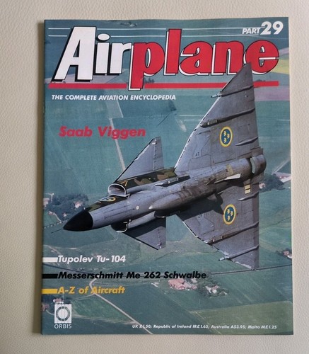 Airplane the complete - airplane,