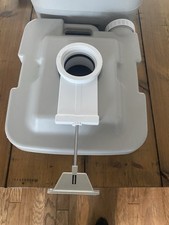 Kampa Portaflush Portable