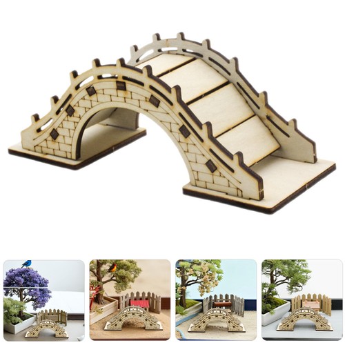 Pcs simulation bridge - simulation,