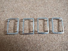 Jensen interceptor MKIII