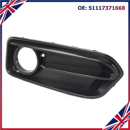 For bmw series f20 f21 - for, 1