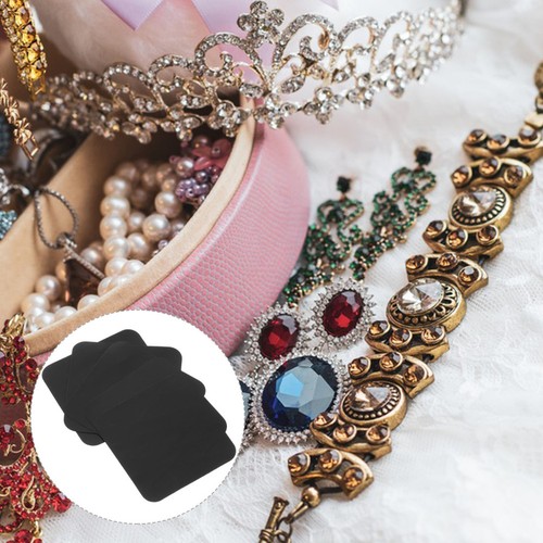 Pcs jewelry protection anti - 30,