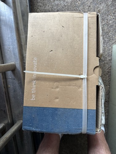Grundfos 96406322 upc 120 - upc, 40-120