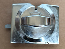 tubz sweet vending tower