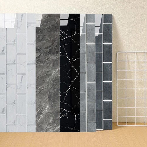 Packs self adhesive - self-adhesive, tile