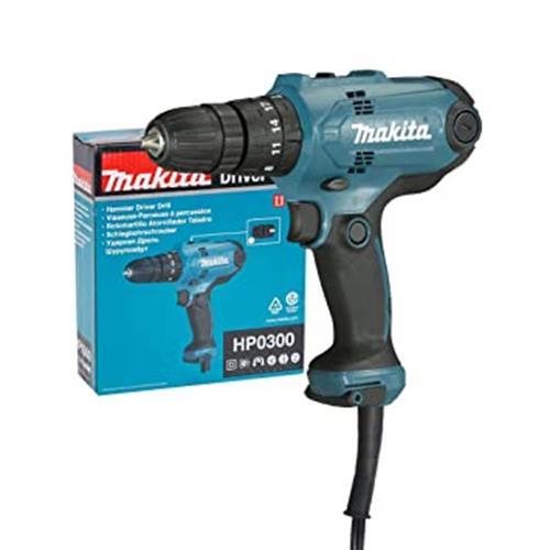 Makita hp0300 hammer - makita,