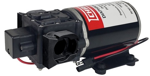 New chapin 9230 - new,