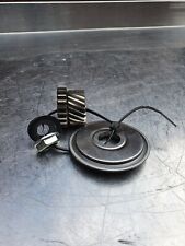 Yamaha XT 125 R XT125X  E393E 5VL CRANKSHAFT PRIMARY DRIVE GEARS